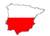ALIMENTACIÓ TIBAU - Polski